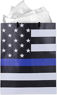 Gifts For Police Officers Graduation Picks collage image 1