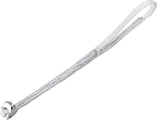 Miniatura 4 de Camp Tricam