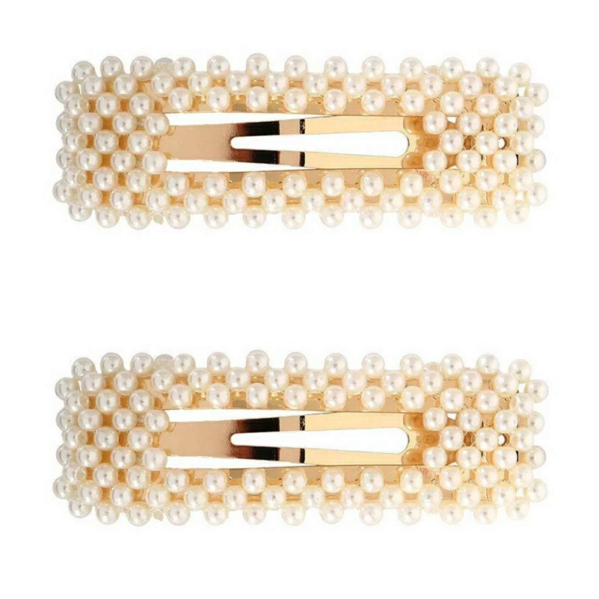 See full amazon price history chart for Vogue Hair Accessories Pearl Hair Clip Hair Pin Hair Accessories For Womens And Girls … (Pearl_Tic_Tac_Rectangular) Vogue Hair Accessories Pearl Hair Clip Hair Pin Hair Accessories For Womens And Girls … (Pearl_Tic_Tac_Rectangular) (B07TTTY6TJ) Amazon Price History, Amazon Price Tracker