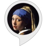 今日のバロック名画