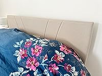 Review Image by Anna S. Anna S.