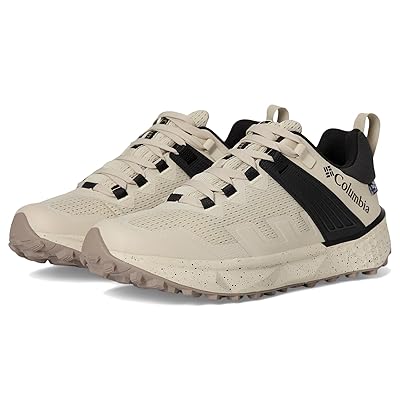 Columbia Facet 75 Outdry Men