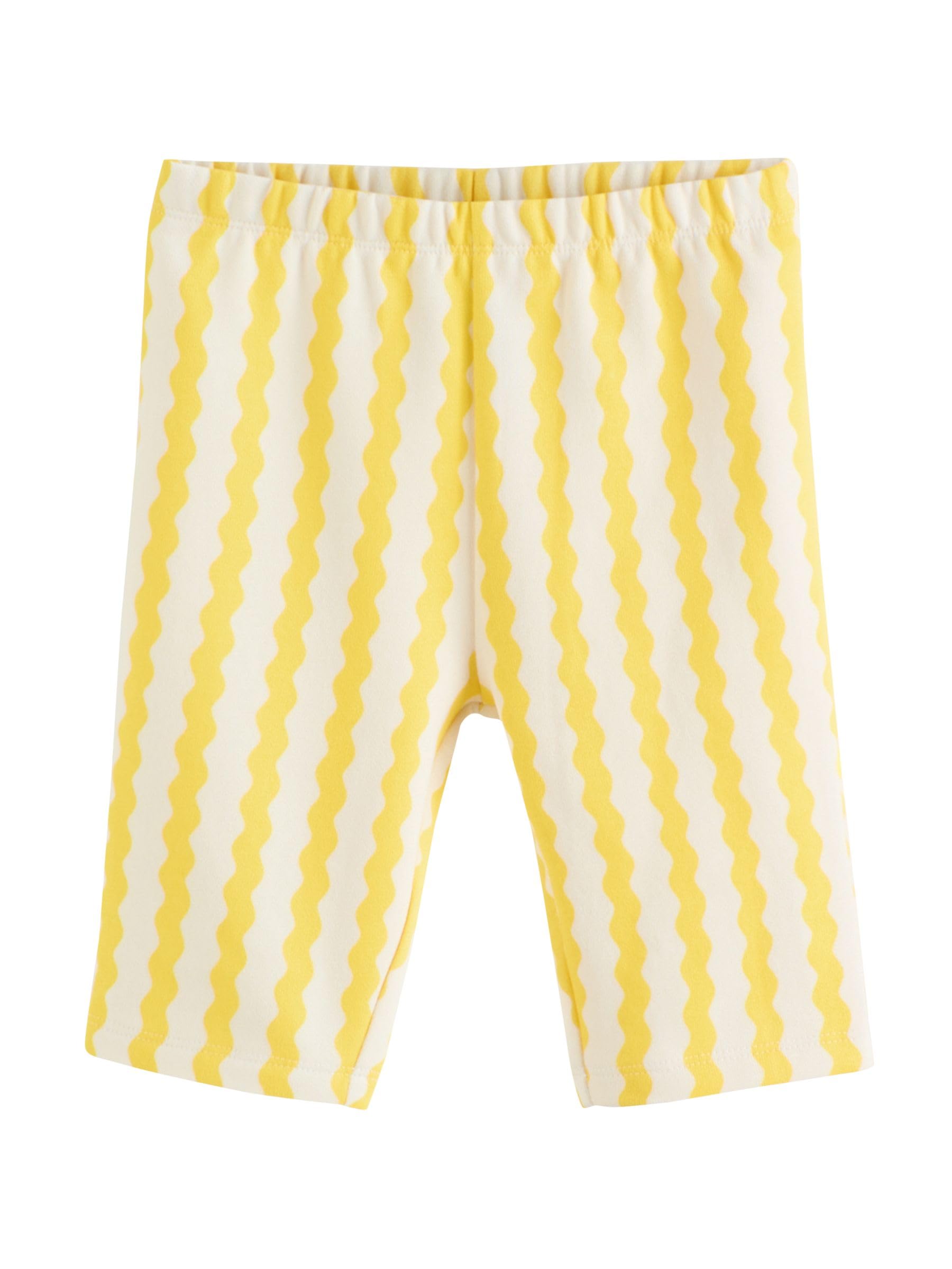 NEXT Baby Mädchen Sweatshirt und Jogginghose im Set