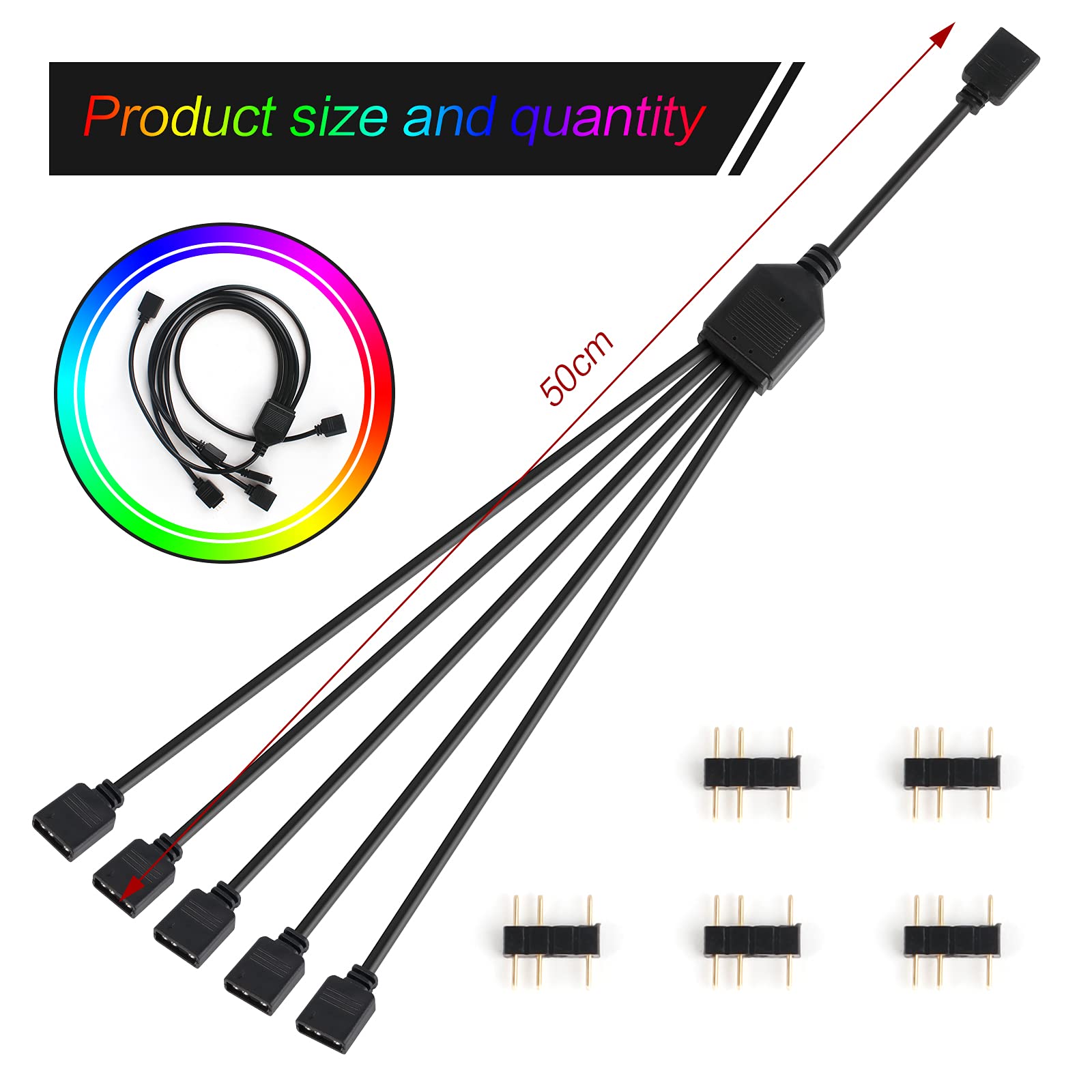 Alphacool - 13327 parte e accessorio del sistema di raffreddamento del