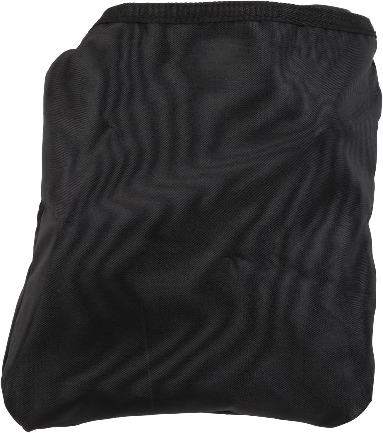 Diving Suit Storage Bag Drawstring Retractable Changing Mat Wetsuit Changing Mat For Surfing Outdoors