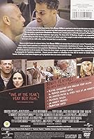 Vista 2 de 12 Monkeys