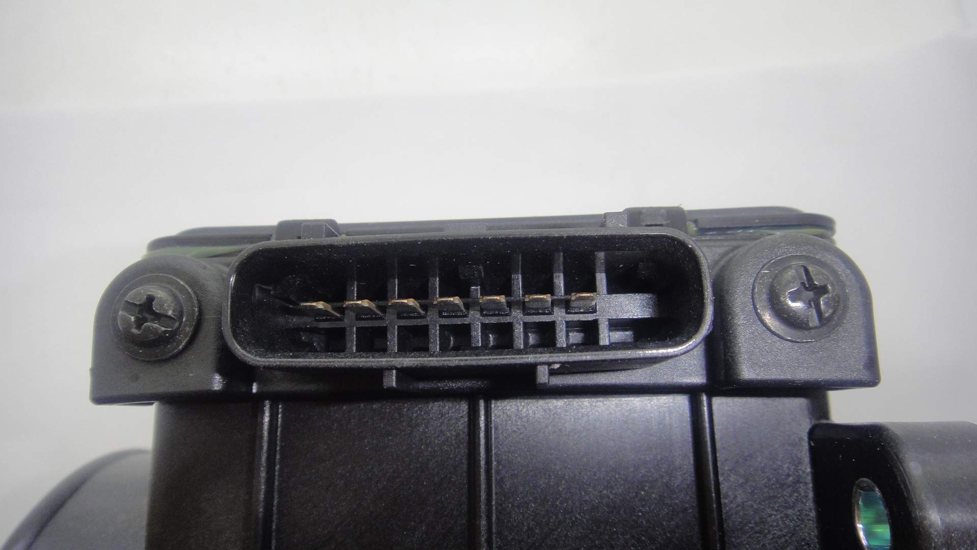 Amazon.com: Air Flow Sensor MD172454 E5T05271 E005T05271 J5685000 