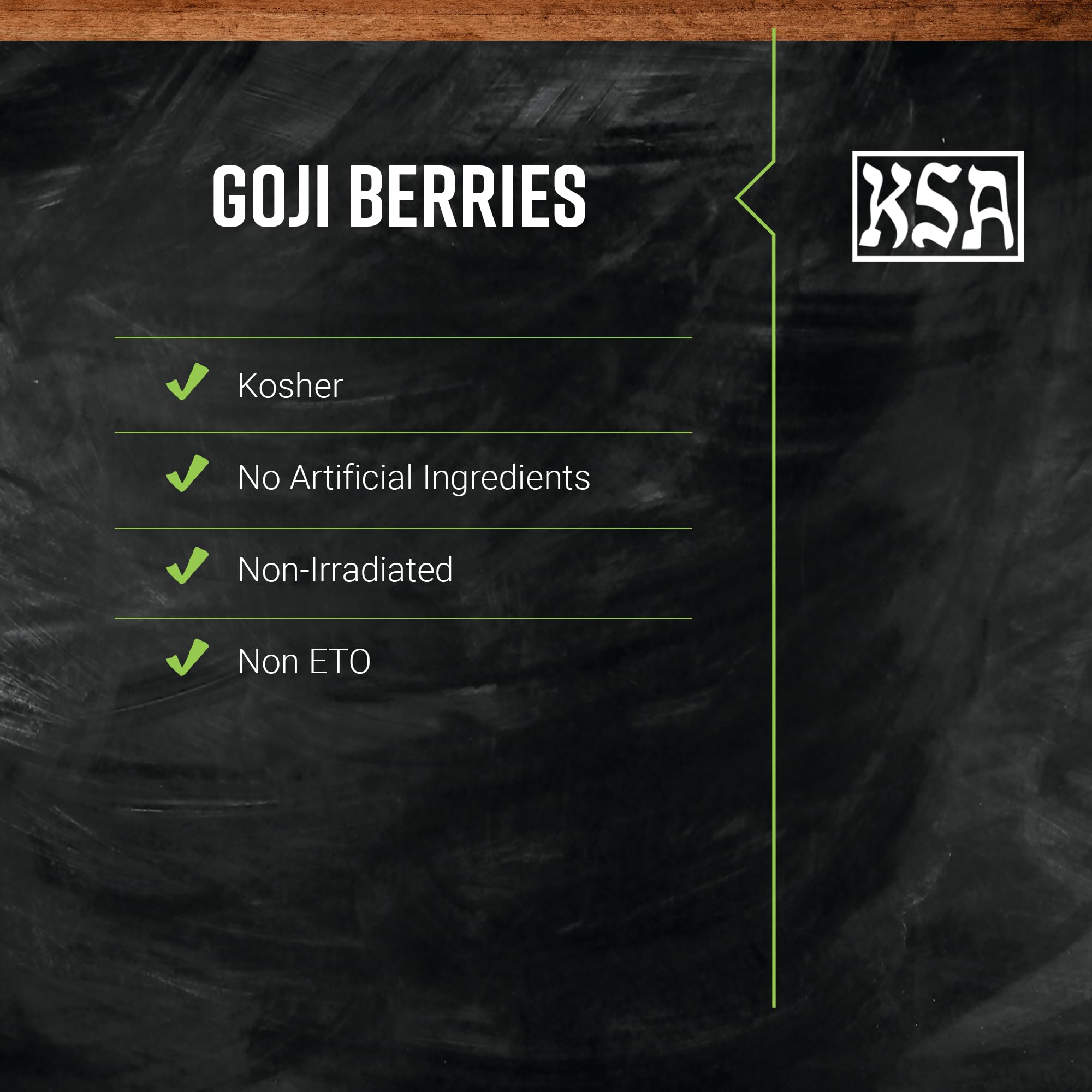 Amazon.com : Frontier Bulk Goji Berries Whole (Gou Qi Zi, Lycii