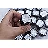 Product Photo 6