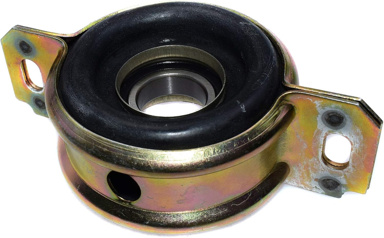 Driveshaft Center Support Bearing For Toyota HIACE Granvia H1 H2 37230-26020