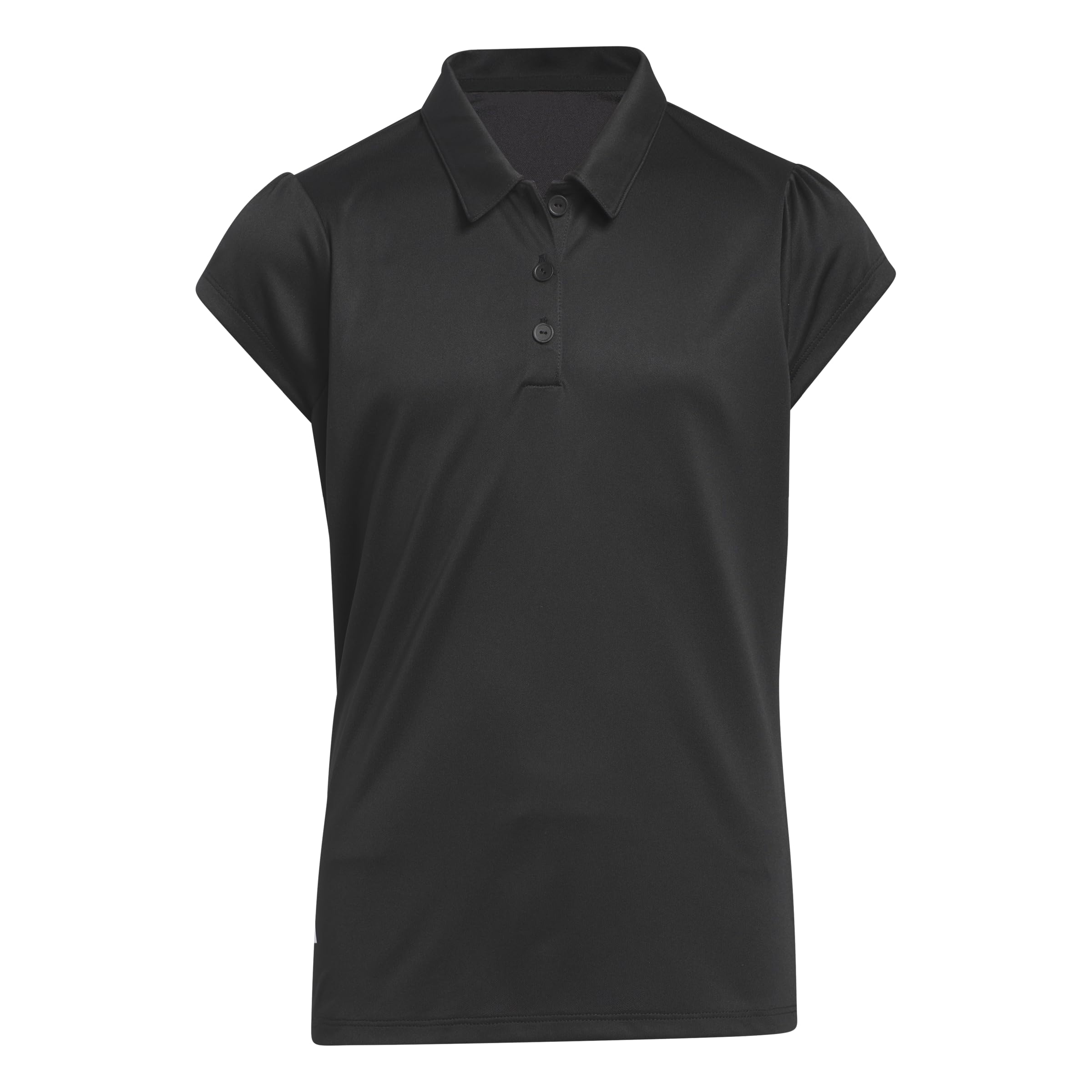 adidas Unisex-Child Performance Polo Shirt