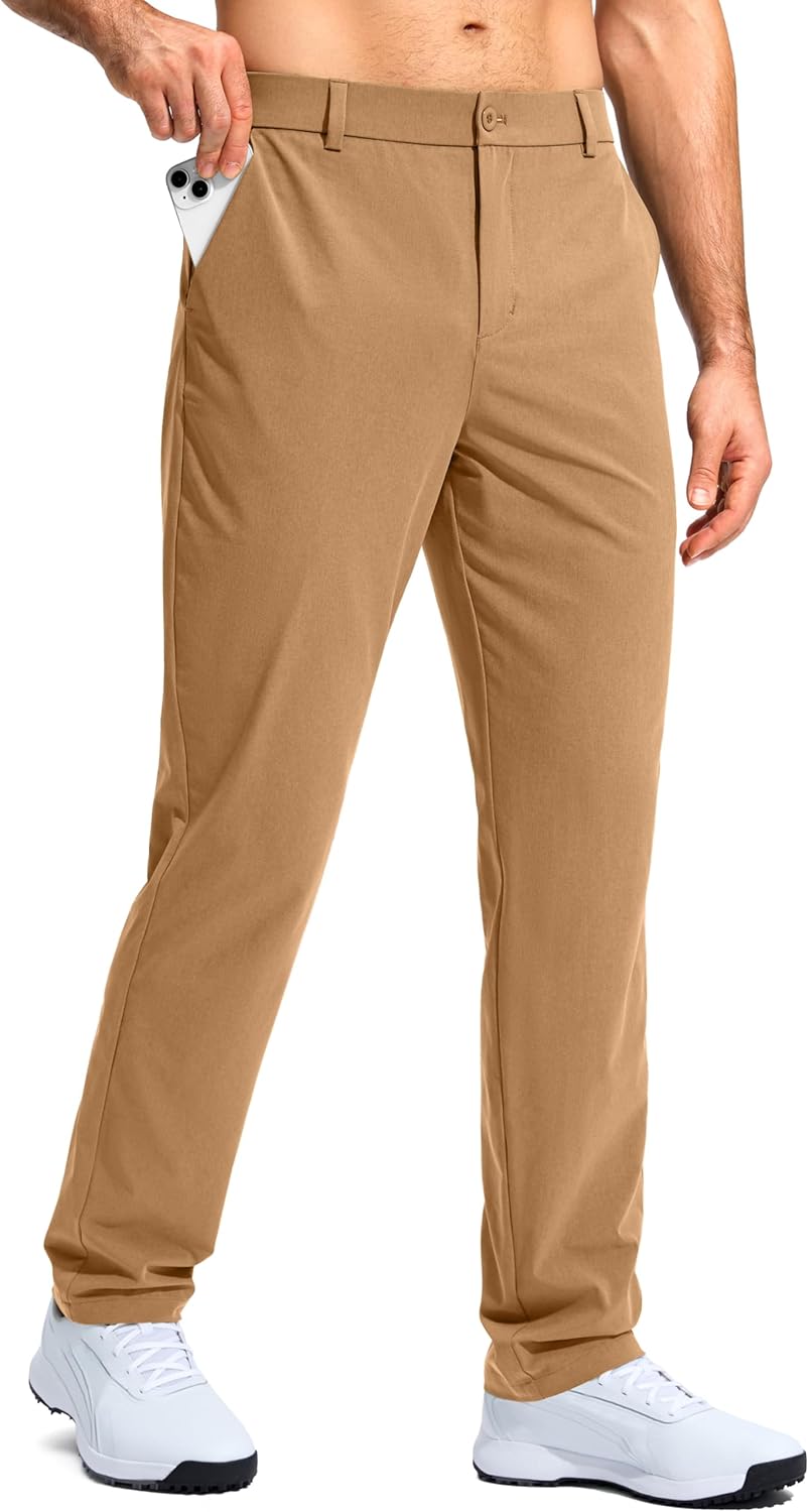 Khaki Sand