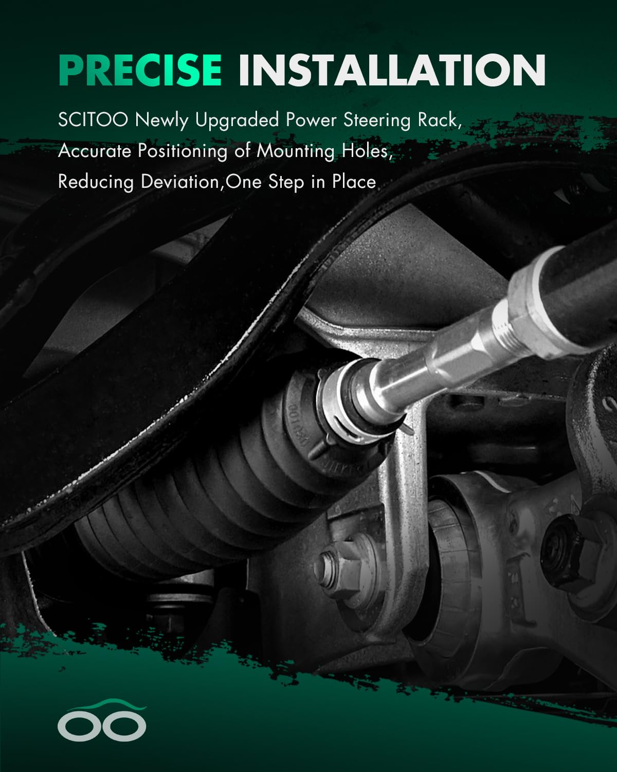 Ambassadeur2000C（EF） s-l400.jpg