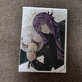 Amazon.co.jp: CharadeManiacs シャレマニ アクスタ 射落ミズキ