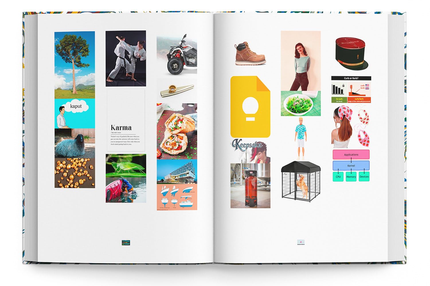 Google (2): Volume 2