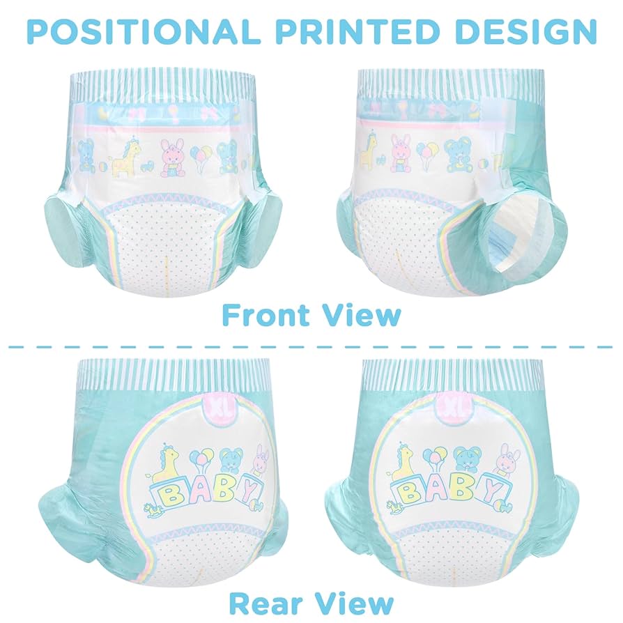 Amazon.com: Littleforbig Adjustable Hook-and-Loop Fastener