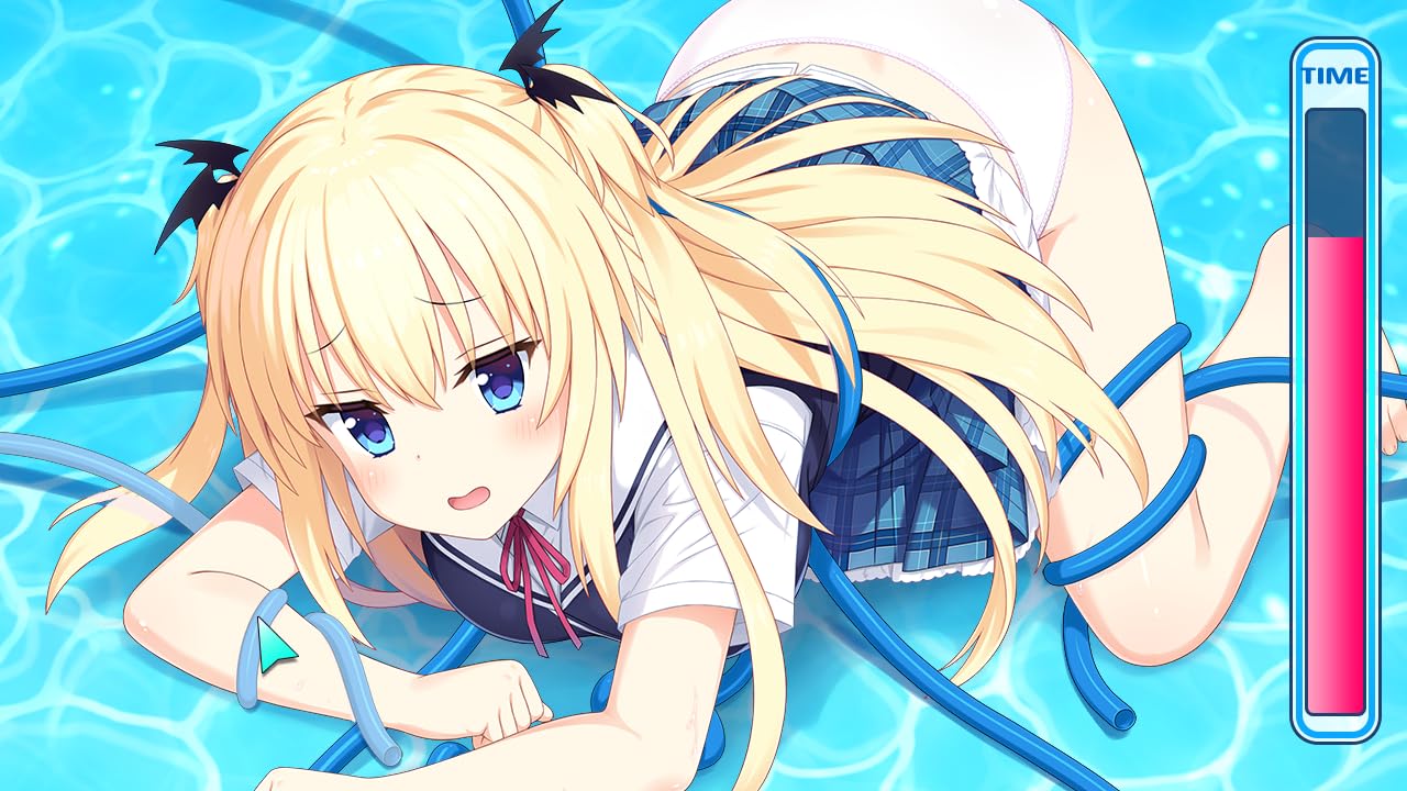 スイッチ恋愛! -Switch【Amazon.co.jp限定】グッズセット オリジナルアクリルパネル 同梱 & 【Amazon.co.jp限定】特典 オリジナルデジタル壁紙 配信