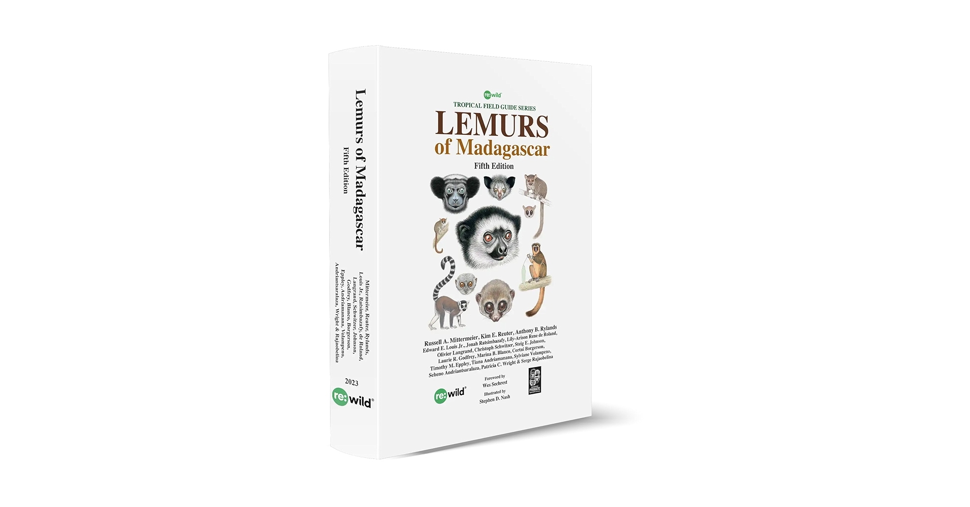 712RfMCdABL.jpg_BO30,255,255,