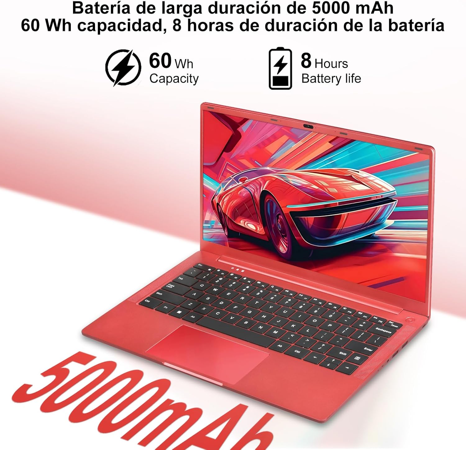 712RfPZUpsL. AC SL1500