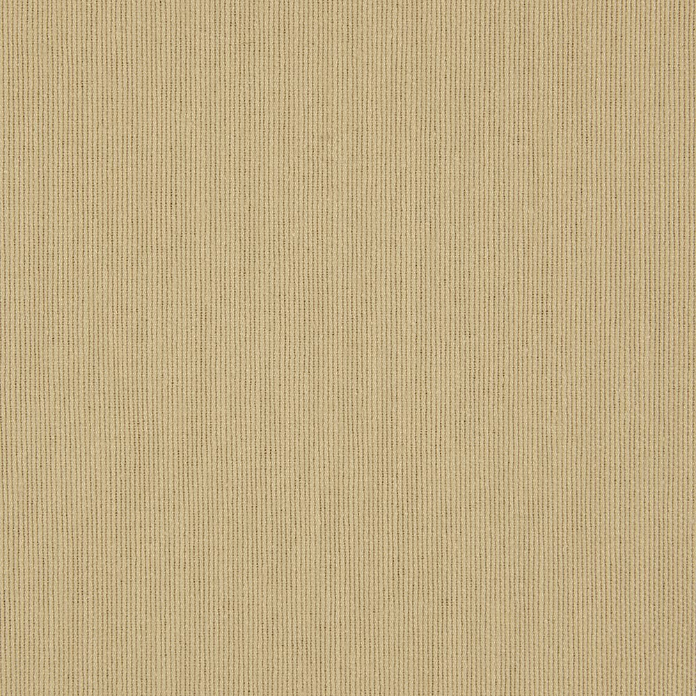 Kt KILOtela - Tela Loneta Lisa Tintada, Decoración, Tapizar, Cojines, Cortinas, Colchas, Bolsos, Fundas, Manteles, Costura Creativa, Retal de 300 cm Largo x 280 cm Ancho, Beige, Lino 198, 3 Metros — view 26