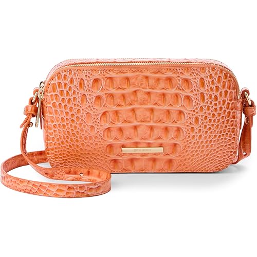 BRAHMIN Danica