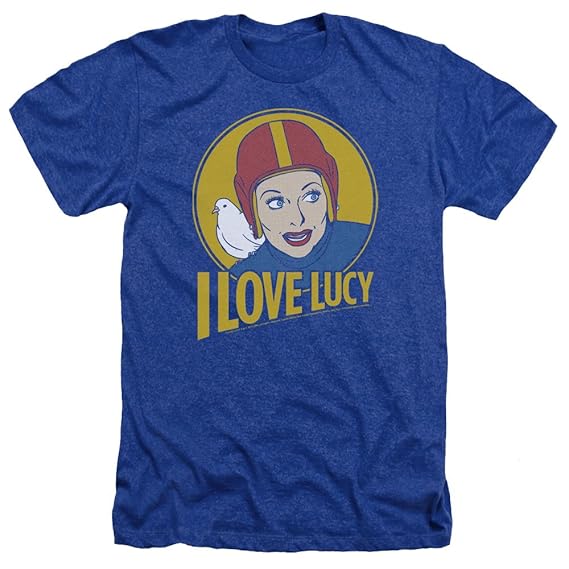 Lucy t shirt Clearance
