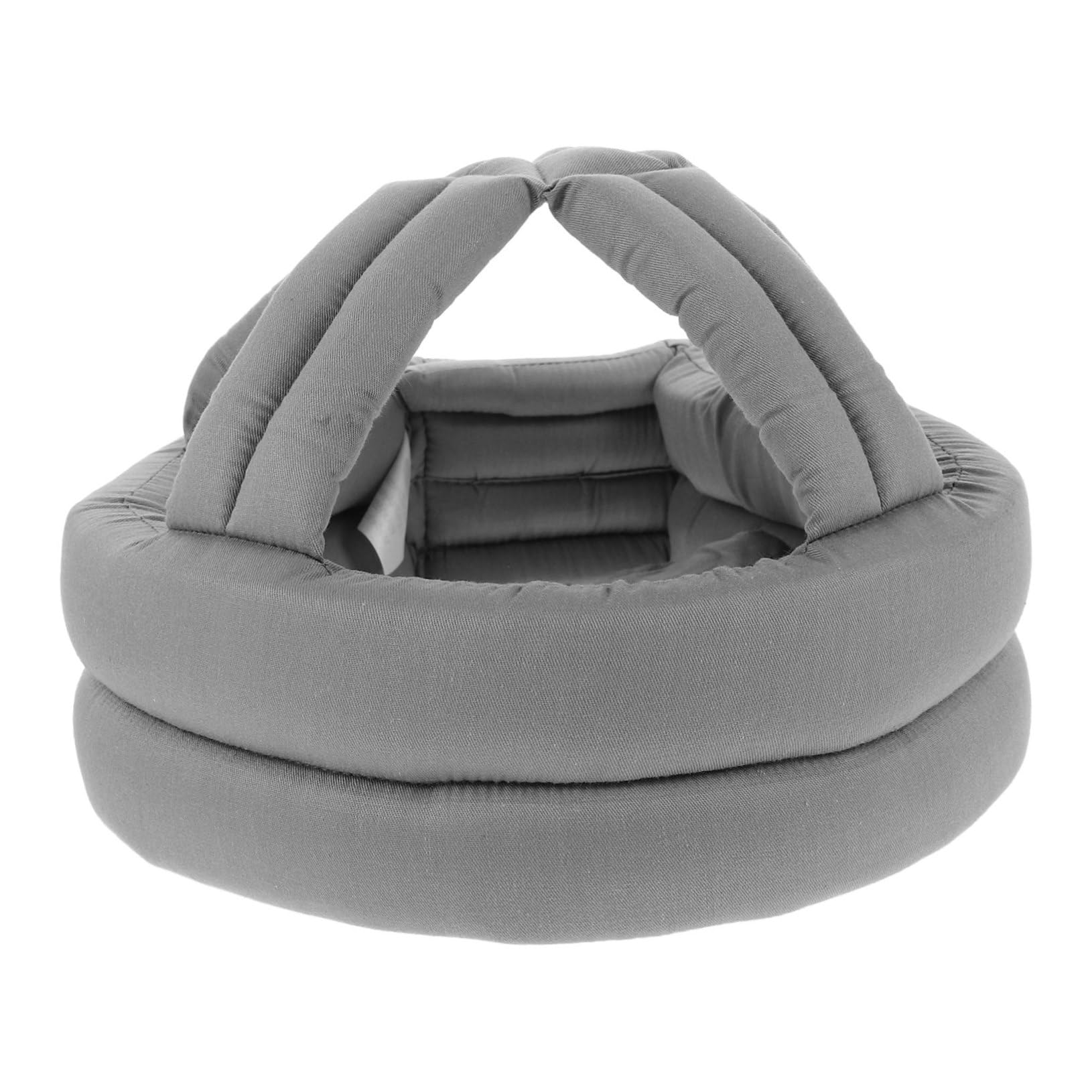 Casquette de protection personnes âgées pour éviter les traumatismes - 8