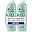 Head & Shoulders Anti-Dandruff Shampoo and Conditioner, BARE Pure Clean 2-in-1 Twin Pack, 1% Pyrithione Zinc, Scalp Care, Sulfate-Free, Silicone-Free, 13.5 fl oz Each