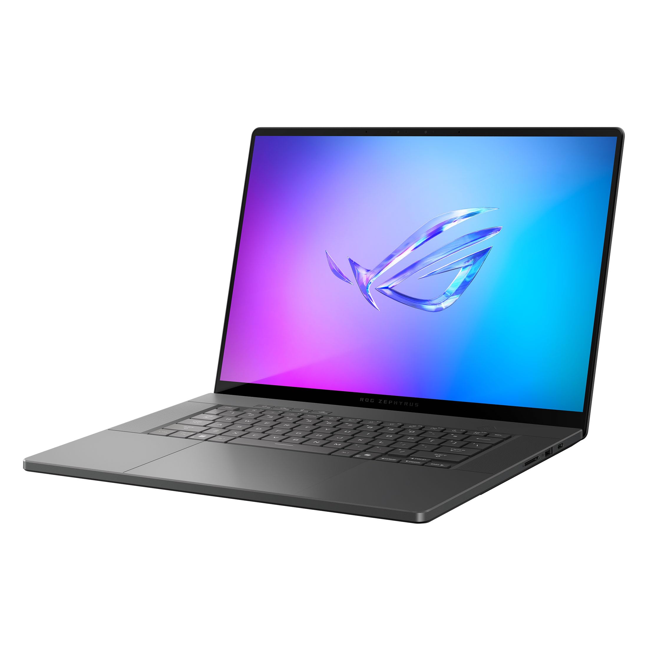 Amazon.co.jp: ASUS VG245HE-DP (24”W 1A2H 0.6ms TN