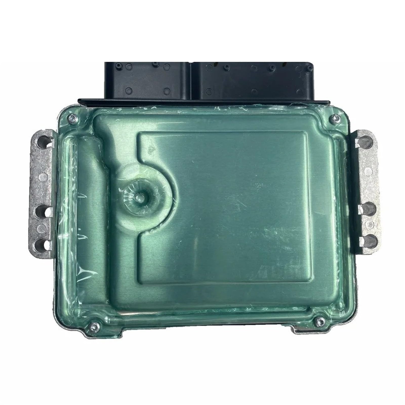 ECU motor Para Kia 391272B560 MEG17.9.12 39127-2B560 Unidad De Control De Motor ECU ECM Módulo Control Electrónico