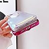 Product Photo 7