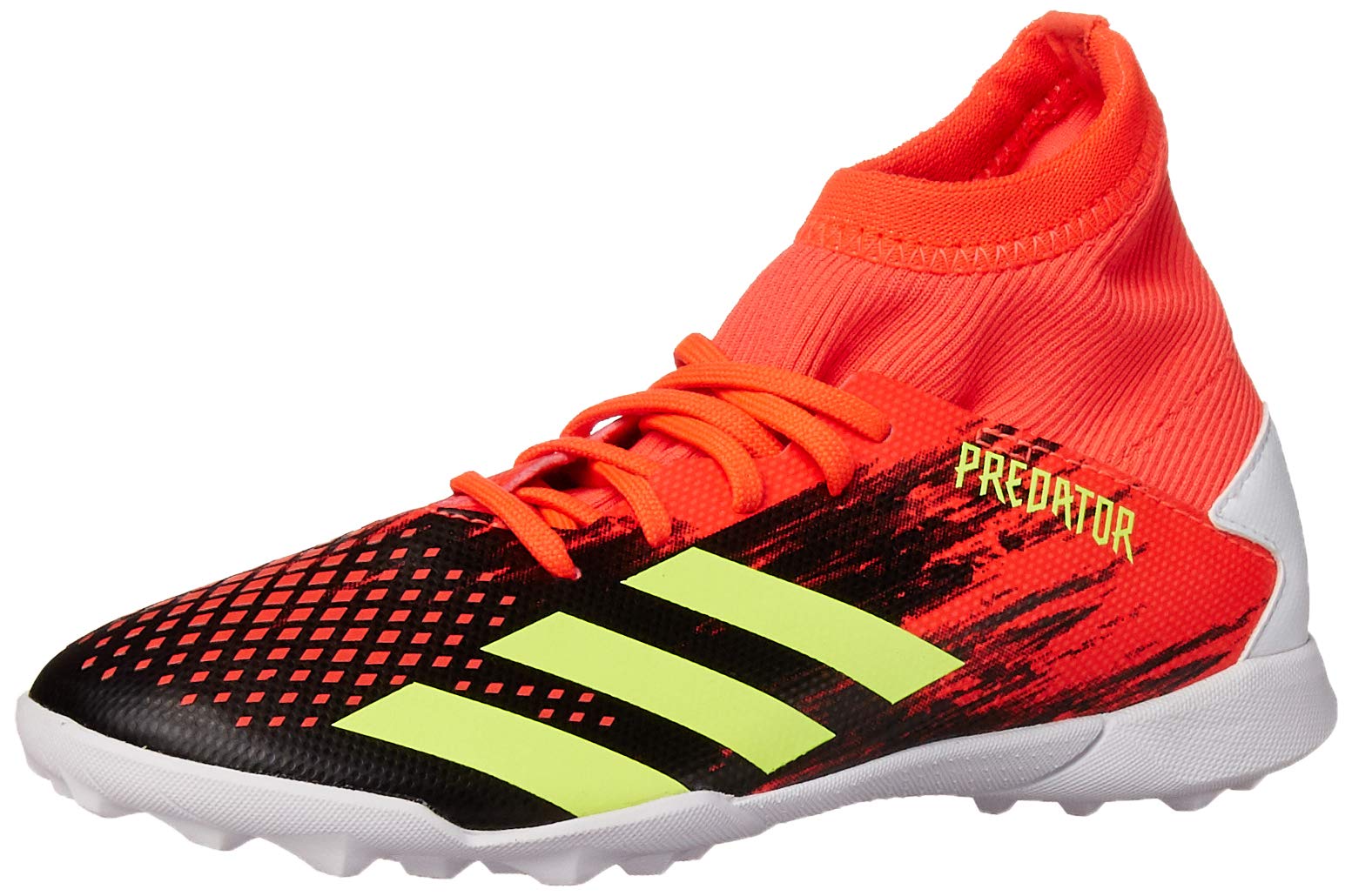 adidas gazelle silver green womens adidas Predator League Turf Soccer Shoes Kids - Kids - Core Black Four / Red