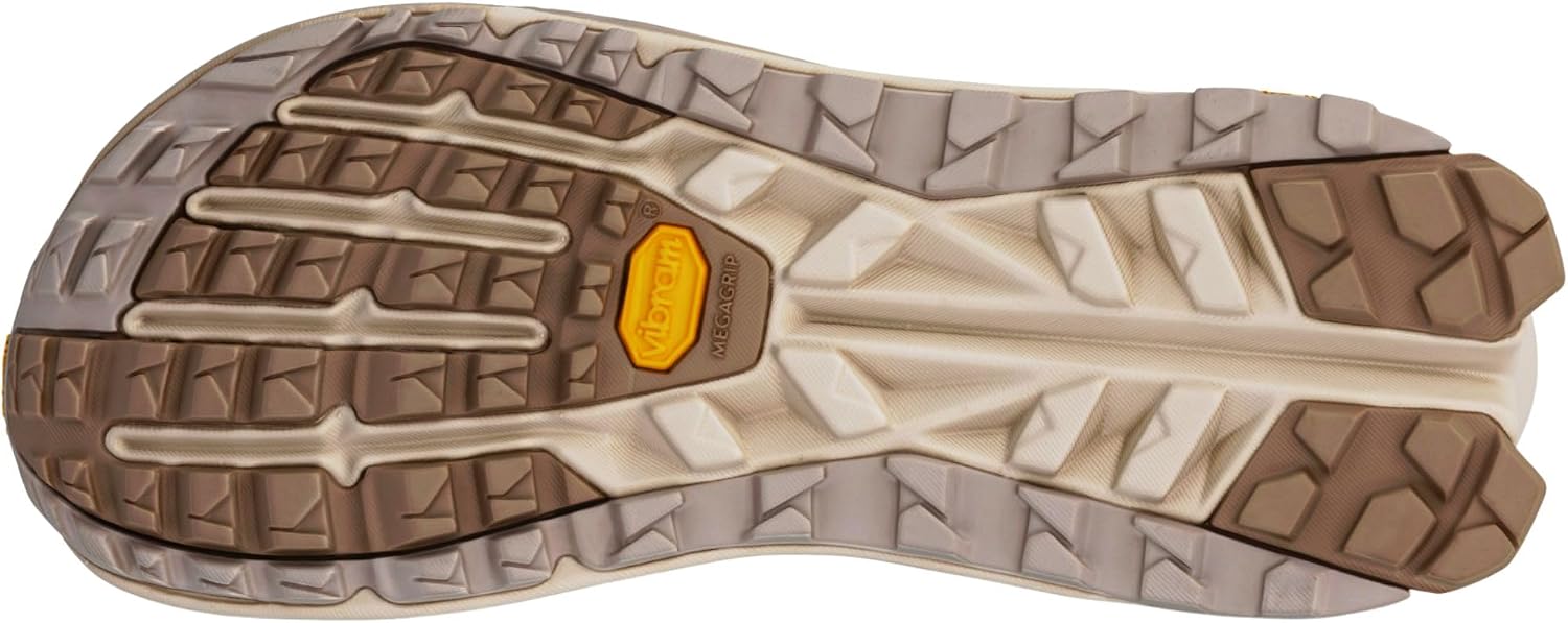 ALTRA Women's Olympus 6 Trail Running Shoe