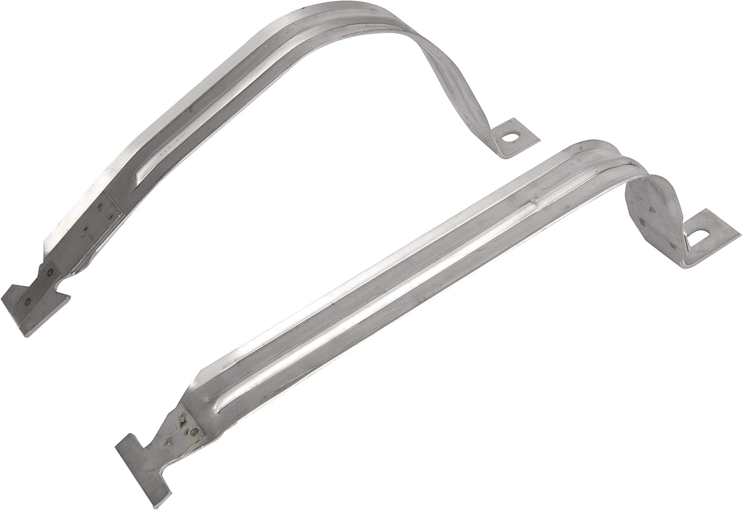 Spectra Premium ST287 Fuel Tank Straps for Ford