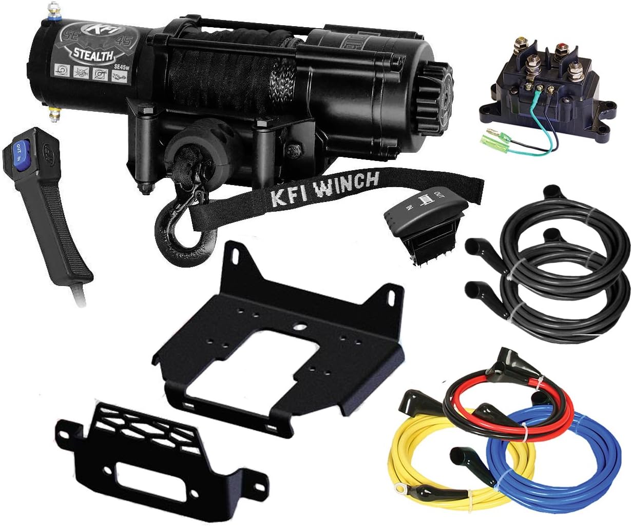 書籍]/動物福祉と法 (新基礎法学叢書)/本庄萌/著/NEOBK-2953922