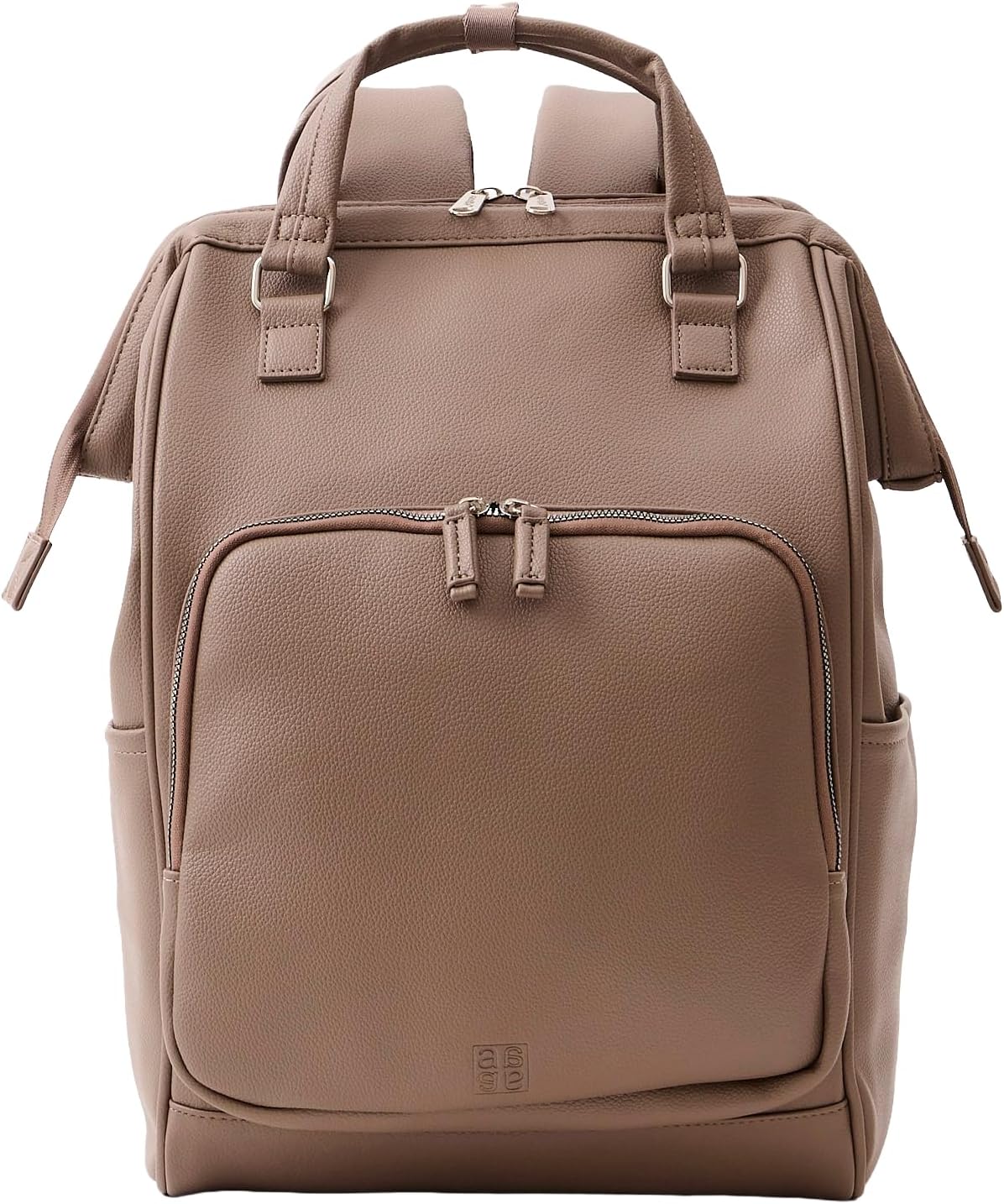 tas ransel fungsional 