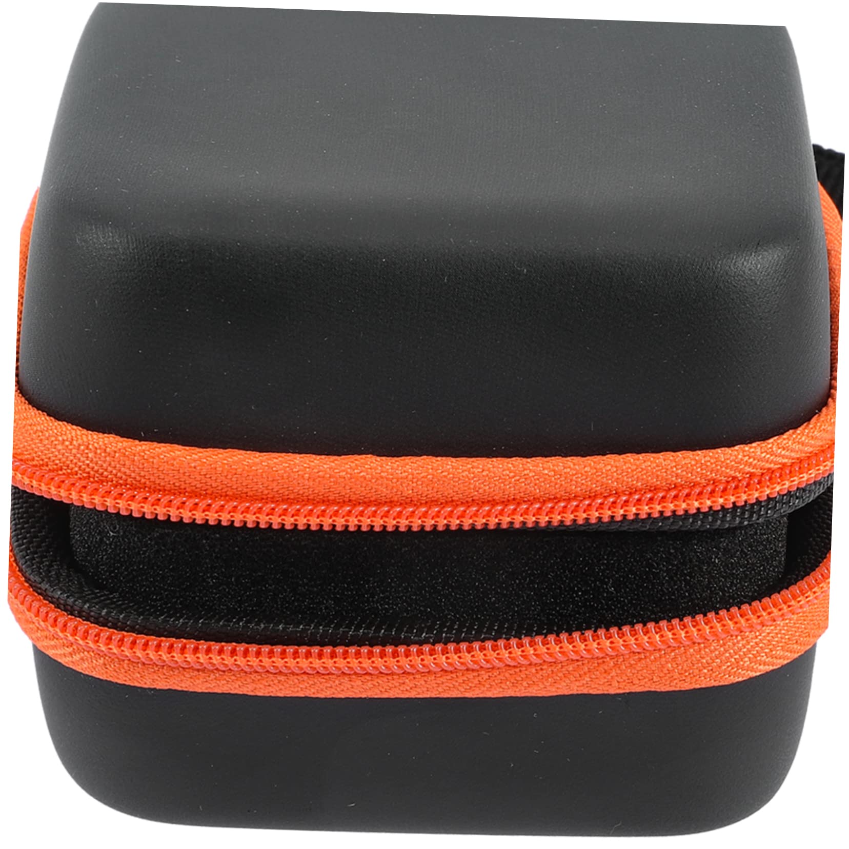 Toyvian 3pezzi per Yo-Yo Portatile Design e Stoccaggio per e Accessori per e attività all