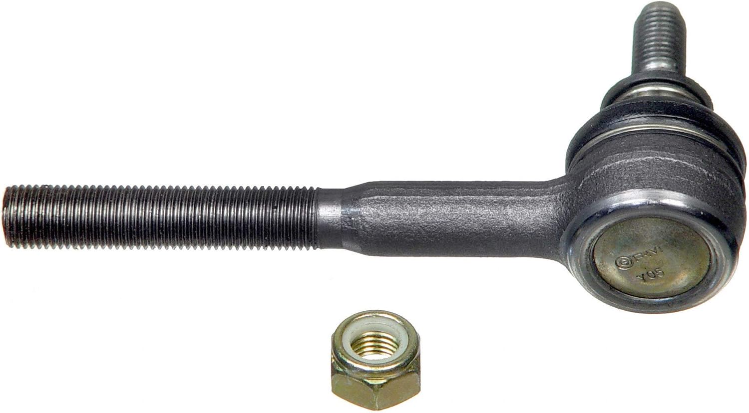 MOOG ES3316 Tie Rod End
