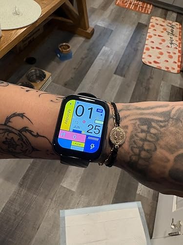 Review Image by AstralSway_