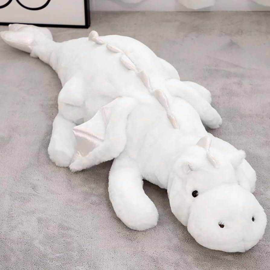 おんどり　ぬいぐるみ　雑誌 おんどり ぬいぐるみ 雑誌 おんどり ぬいぐるみ 雑誌