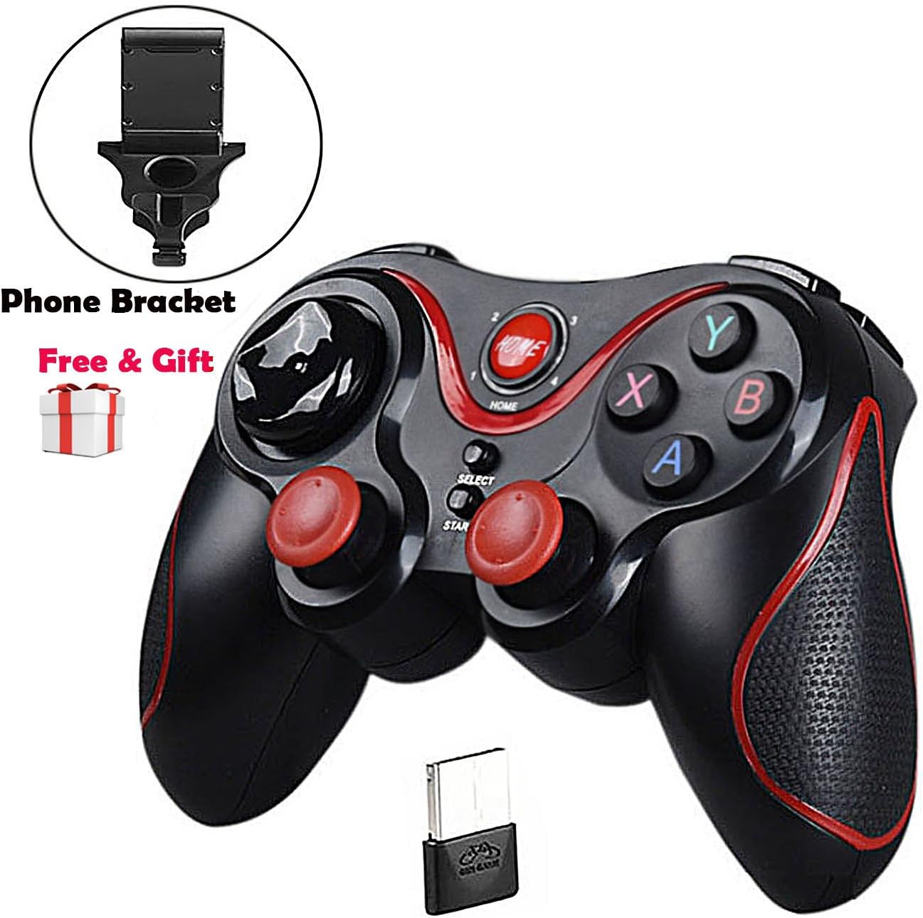 telefoni samsung per la rete verizon