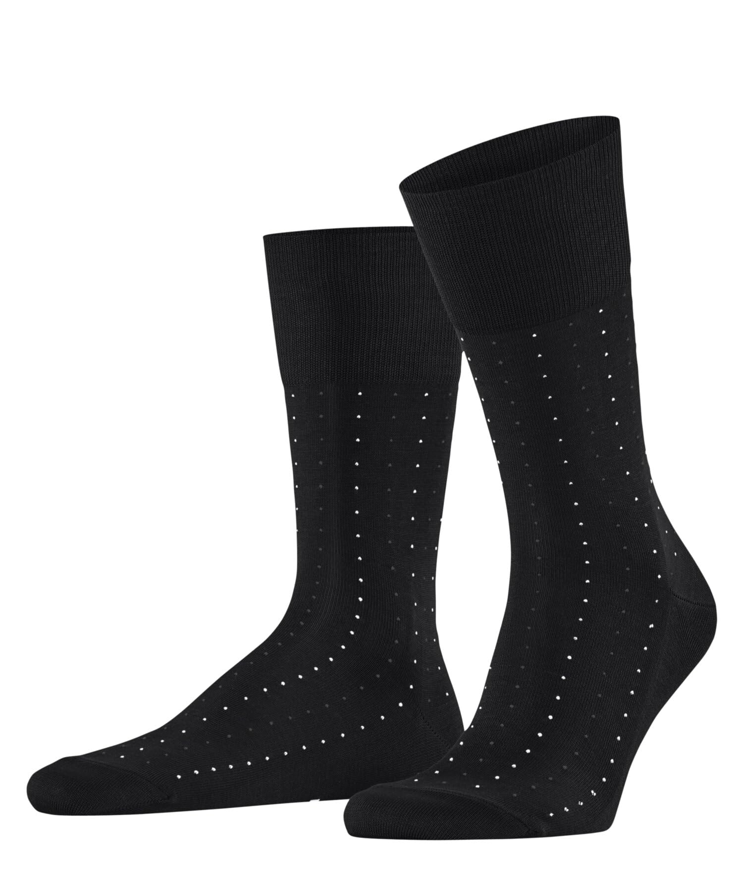 Mode von Amazon Fashion