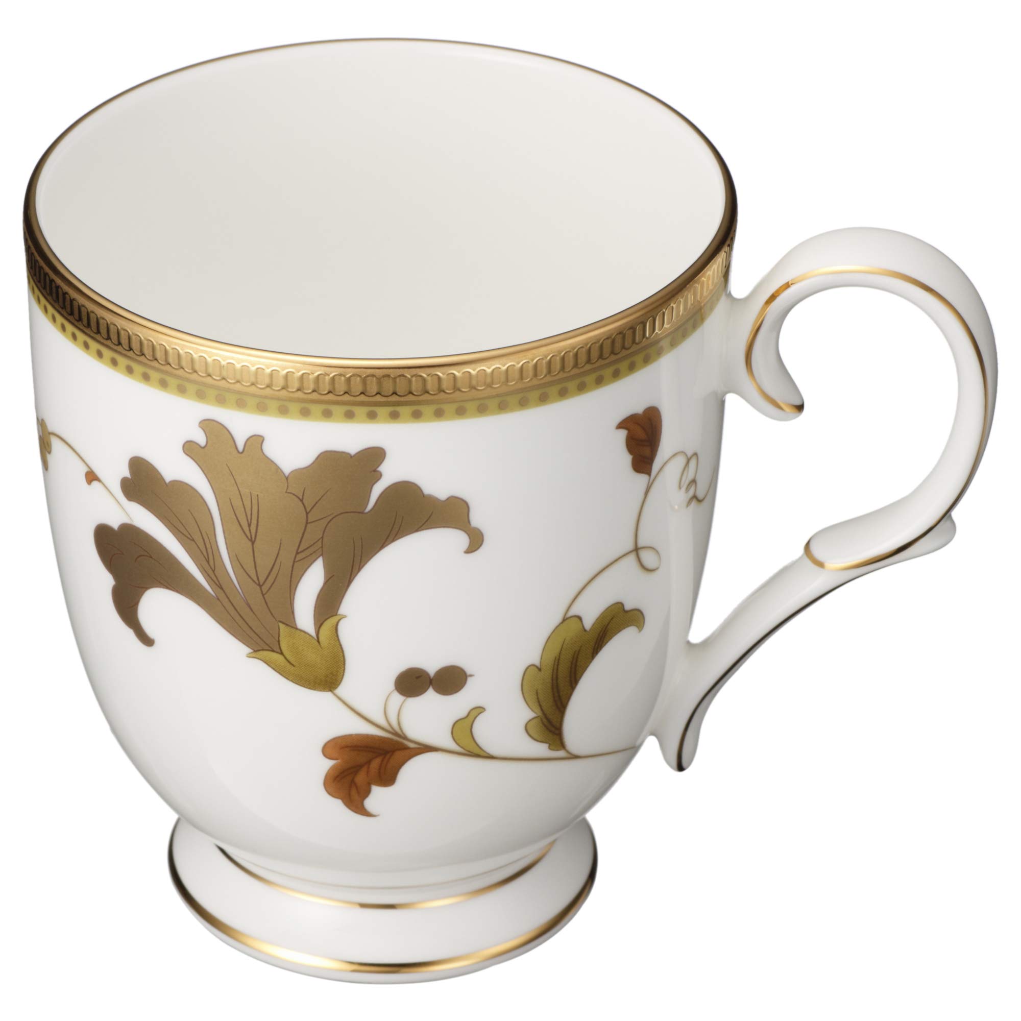 Noritake - ノリタケ　アイラ　ペアマグカップ Amazon｜Noritake ノリタケ マグカップ ( 色変り ペアセット