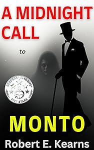 A Midnight Call to Monto