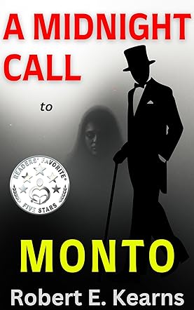 A Midnight Call to Monto