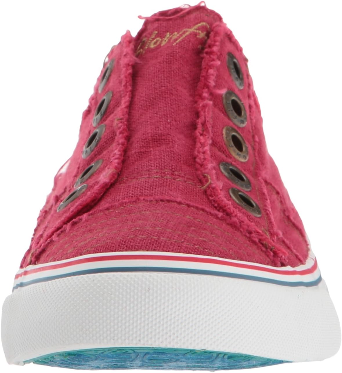 Buy Blowfish Malibu Women's Play Sneaker Online Martinique Ubuy