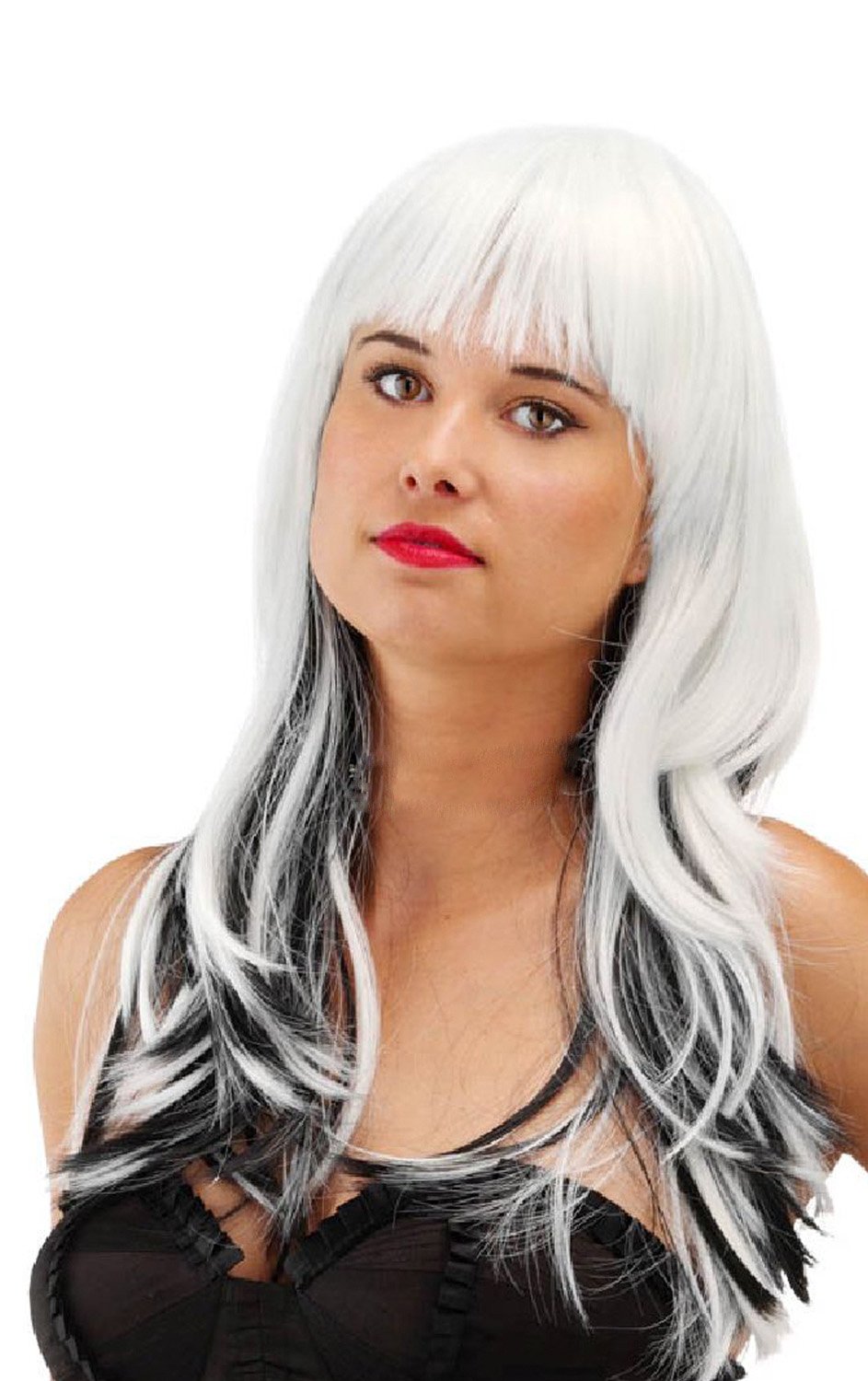 Ihr Meisterfriseur (@fox99_barbier) • Instagram photos and videos, image size:943x1500