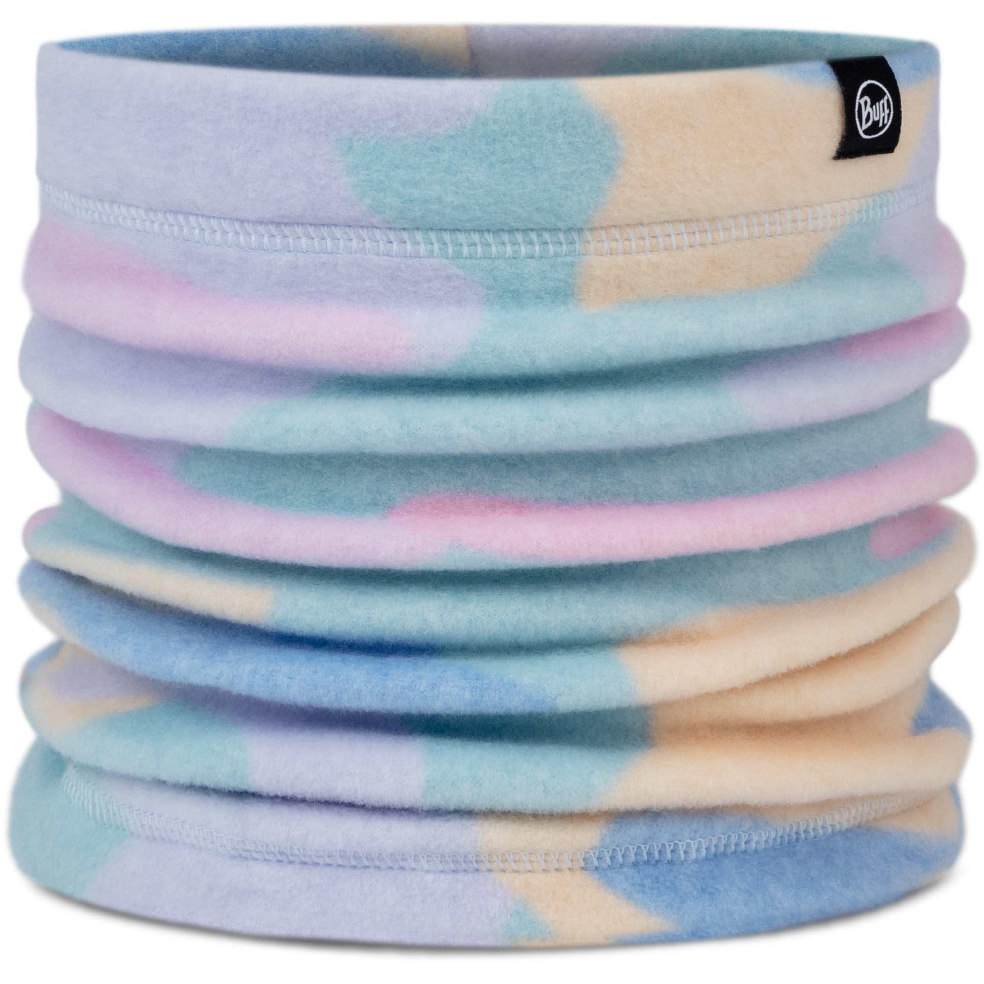 Buff Polar Neck Gaiter Mixte