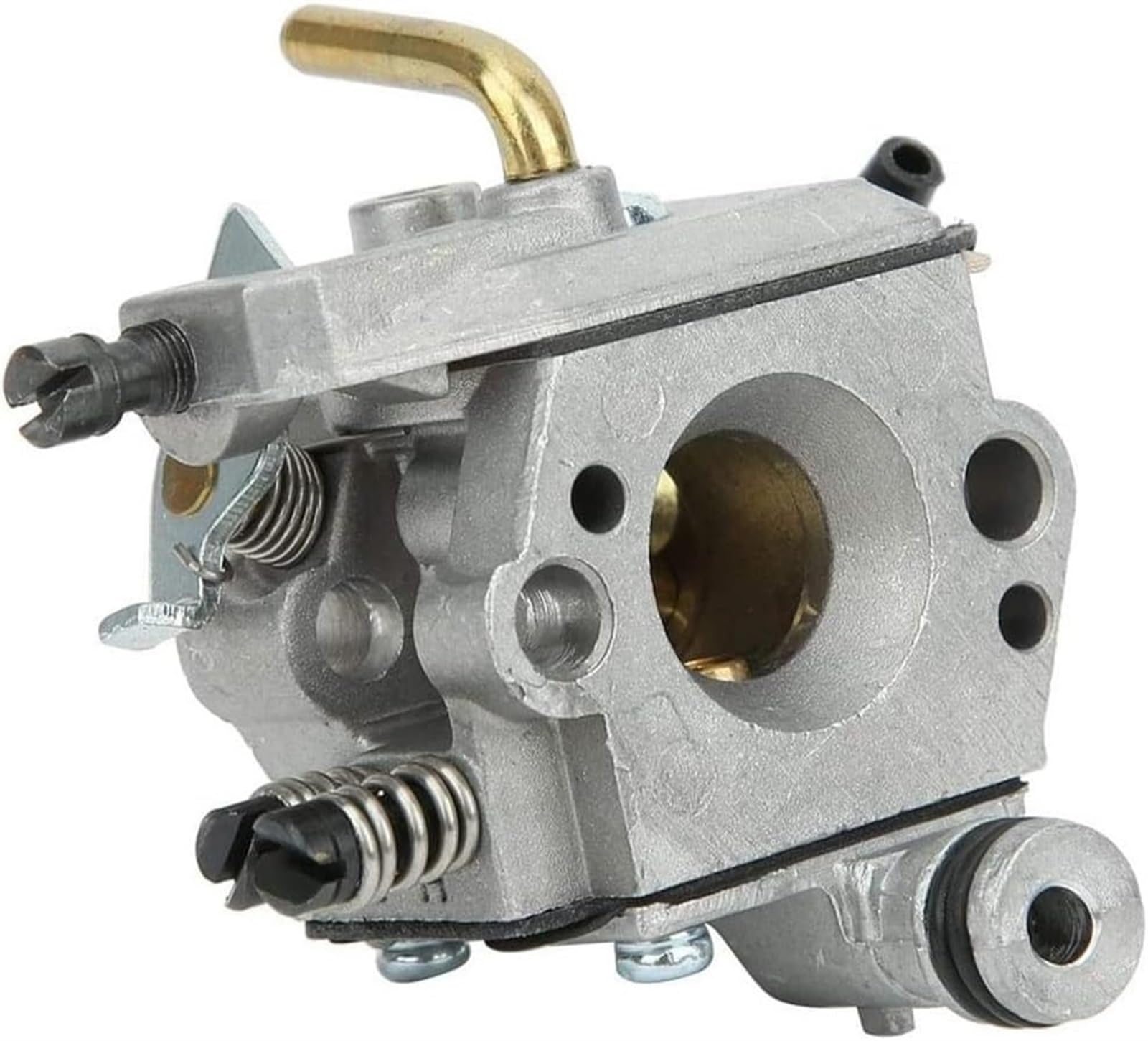 Carburateur pour STIHL 026 MS260 résout les pannes de démarrage et calages moteur
