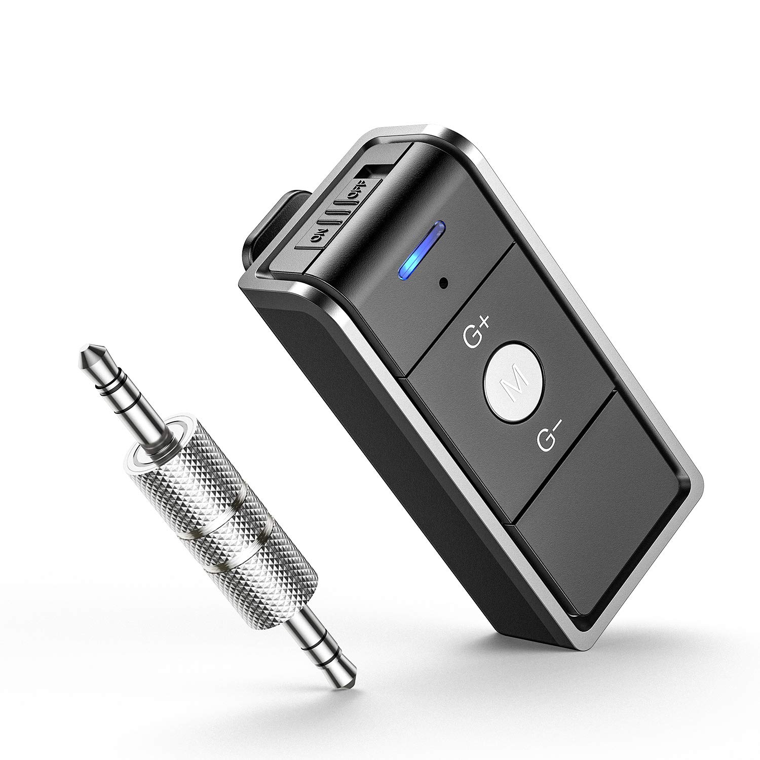 portable bluetooth for car stereo